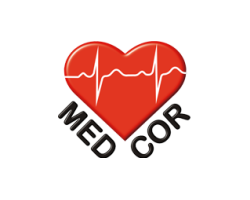 <%= ConfigAplicativo.GRP_NomeEmpresaWeb %>